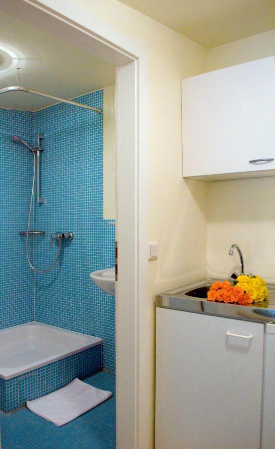 Gaestezimmer Der Adler Wirtschaft Hattenheim Ngoại thất bức ảnh