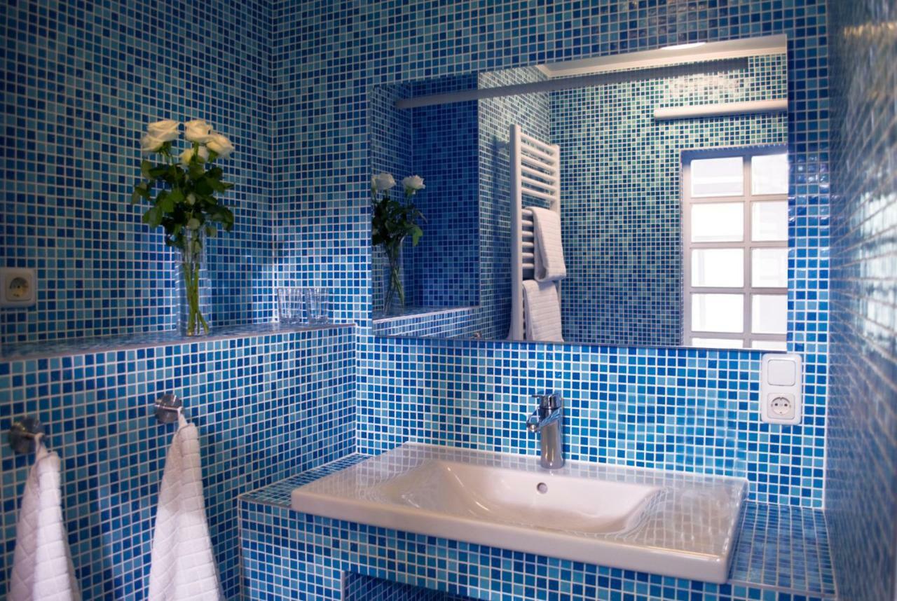 Gaestezimmer Der Adler Wirtschaft Hattenheim Ngoại thất bức ảnh